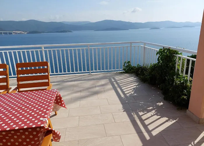 Bella Vista