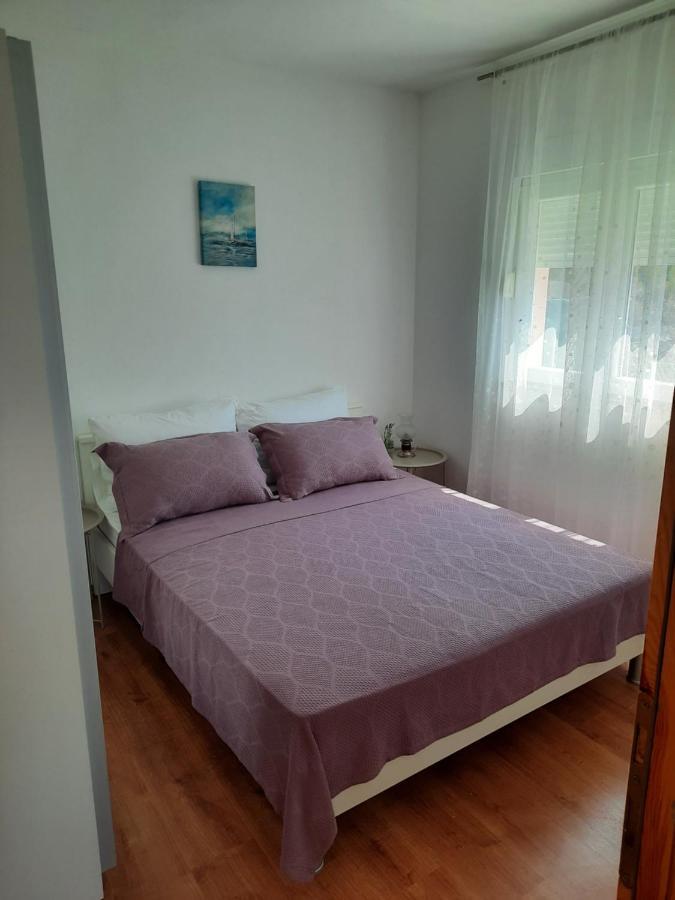 Bella Vista Komarna