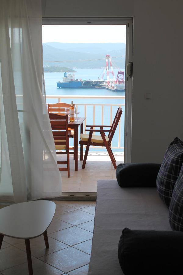 Bella Vista Komarna