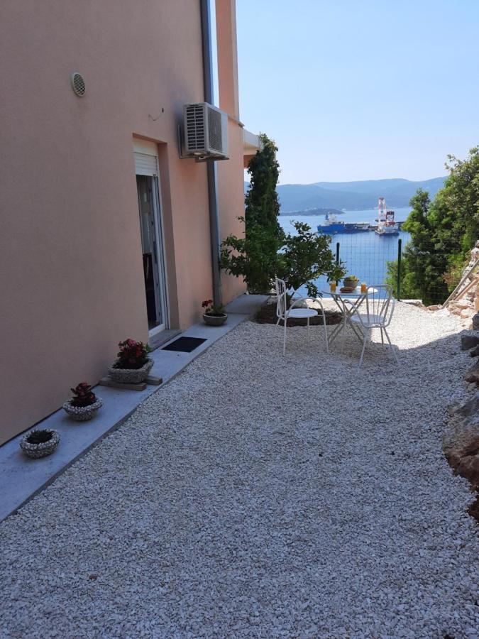Apartment Bella Vista *