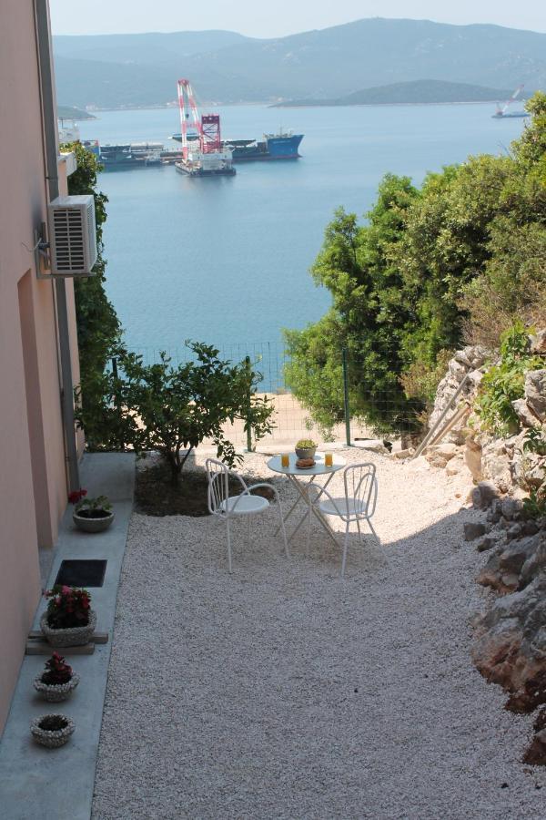 Bella Vista Komarna