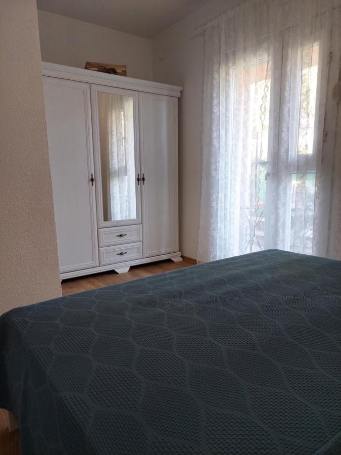 Bella Vista * Komarna