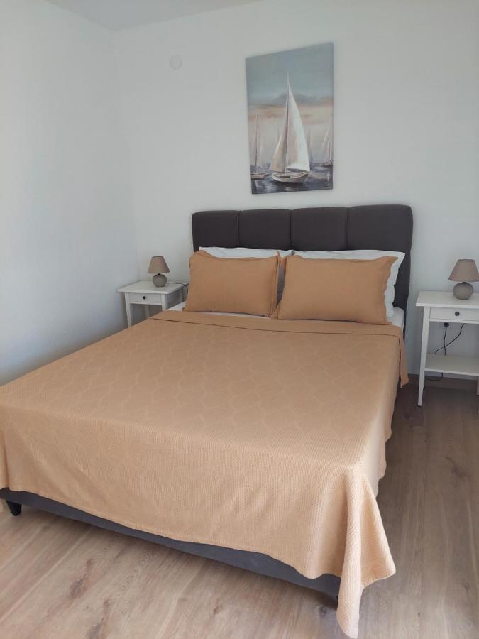 Apartment Bella Vista *